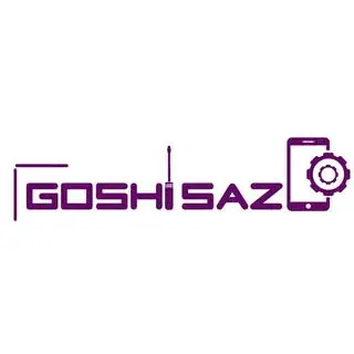 گوشی ساز اصفهان
