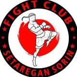 Setaregan.sorin