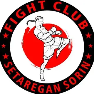 Setaregan.sorin