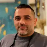 Babak Taheri | بابک طاهری