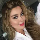 Mahsan vaziri |مهسان وزیری