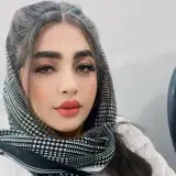 | مریم بابایی