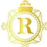شیرینی قصر نبات