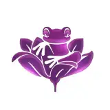 آموزش یوگا حضوری و آنلاین