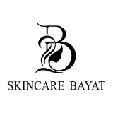 فیشیال تخصصی _پاکسازی پوست