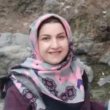 روانشناس| زهرا نادری
