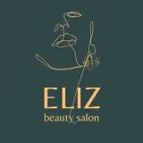 Eliz | اِلیز
