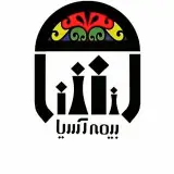 بیمه آسیا-ولنجک-نمایندگی47119