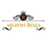 مزون عروس رزا