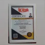 کابینت کار  دورودلرستان علی آسترکی