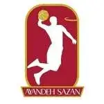 Ayandehsazan Vip Club