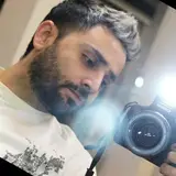 ?Arash_karami?