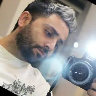 ?Arash_karami?