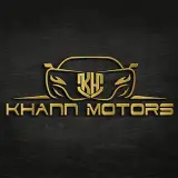 ⚜خان موتور⚜