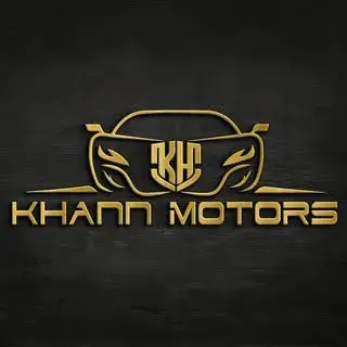 ⚜خان موتور⚜
