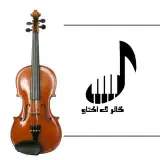 فروشگاه موسیقی ٱکتاو