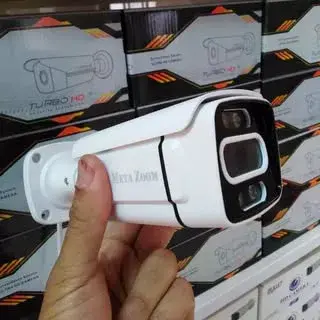 دوربین مداربسته تبریز