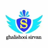 قالیشویی و مبل شویی سیروان