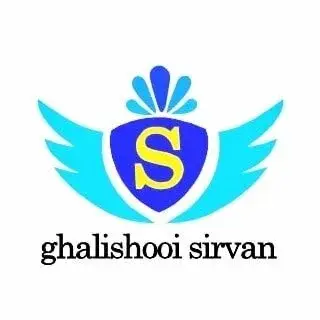 قالیشویی و مبل شویی سیروان