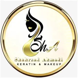 شهرزاداحمدی