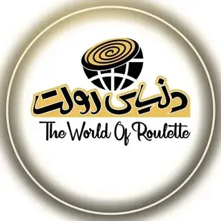 دنیای رول کیک