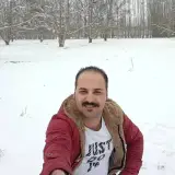 mohsen.emdadkhodro