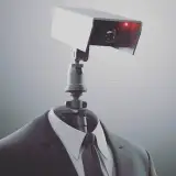 FARAGOSTAR-CCTV- CAMERA