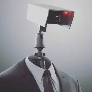 FARAGOSTAR-CCTV- CAMERA