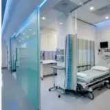 ماساژ درمانی ،فیزیوتراپی