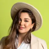 سالن زیبایی اصفهان