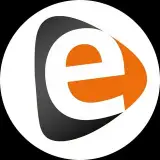 Elechot | الکهات