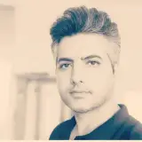 ‌GholamReza