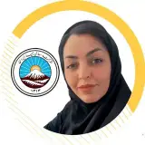 اکرم حسین زاده
