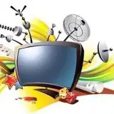 نصب دوربین مداربسته، رسیور ، آنتن و تلوزیون اهواز
