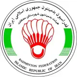 هيأت بدمينتون شهرستان محلات