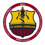 "مدرسه فوتبال و باشگاه سرخجامگان"