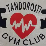 Tandorosti Gym