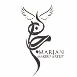 سالن زیبایی سهروردی|مرجان غفاری