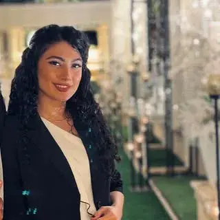 نگاررجب پور