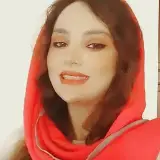 خدمات فشیال و پوست .تهران. شهران