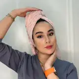 پاکسازی پوست|فیشال تخصصی|نگار بهبود