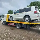 khodrobar__tofighi88