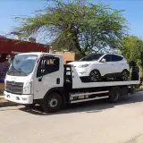 خودروبر خودروسوار جعفری