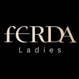 Ferida