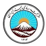 نمایندگی سیفی زاده| بیمه ایران