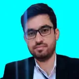 مرتضی طیب|روانشناس و مشاور