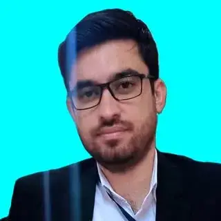 مرتضی طیب|روانشناس و مشاور