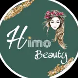 |• سالن زیبایی هیمو •|