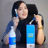 پاکسازی|فیشال|فیشیال|پاکسازی پوست|فیشیال پوست|پاسداران