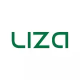 L I Z A   CAFE BAKERY
